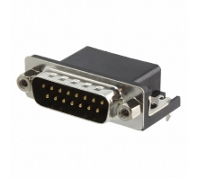 Зображення ADS15A-KG-TASB5
