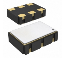 Зображення ASG-D-X-B-155.520MHZ-T
