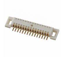 Зображення AXK6F10337YG