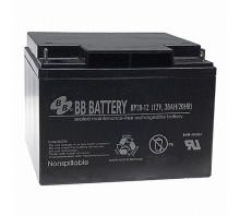 Зображення BP26-12-B1
