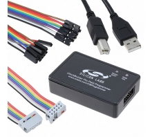 Зображення CBPROG-DONGLE