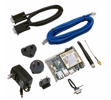 Зображення CC-WMX6-KIT