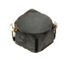 Зображення CDRH6D38T125NP-100PC