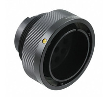 Зображення CIRPSE06T32A13PV0N
