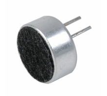 Зображення CMA-4544PF-W
