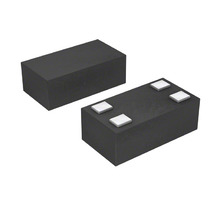 Зображення CP0603A0836DWTR
