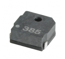 Зображення CSS-0575A-SMT-TR