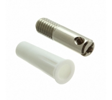 Зображення CT2213-9