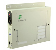 Зображення DC-ES-4SB-EU