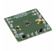 Зображення DC1886A