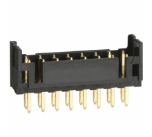 Зображення DF11-16DP-2DSA(01)