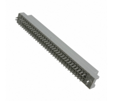 Зображення DIN-064CSB-R1L-HM