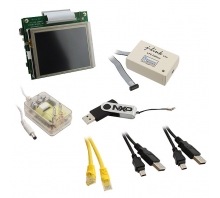 Зображення DK-57VTS-LPC2478