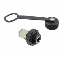 Зображення EB-CP-RJ45-F1