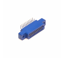 Зображення EZC10DCAH