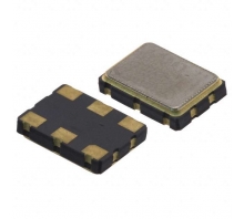 Зображення ECS-LVDS33-1250-BN