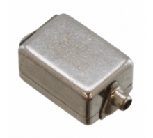 Зображення EF-21937-000