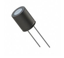 Зображення ESH227M035AH9AA