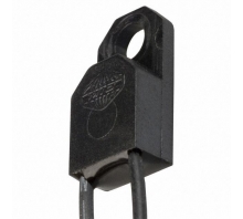 Зображення F20A15005ACFA06E