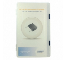 Зображення FLM ENG KIT 21