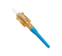 Зображення FST2SCBU