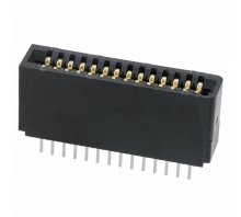 Зображення GBC14DCSN-S36