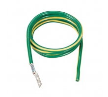 Зображення GJS6120U