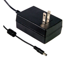 Зображення GSM36U24-P1J