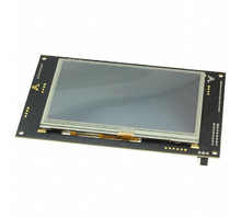 Зображення GTT43A-TPR-BLM-B0-H1-CU-V5