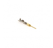 Зображення HR25-PC-111