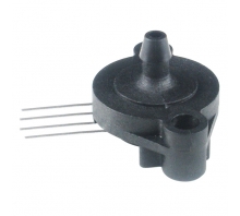 Зображення HSCSGNN1.6BA2A3