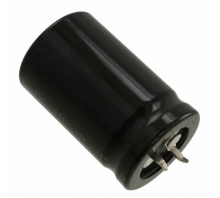 Зображення LKX2E331MESZ35