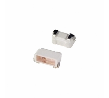 Зображення LNJ810L6DRA