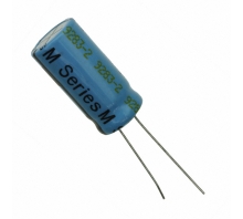 Зображення M1325-2R5905-R