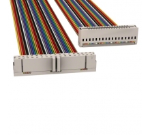 Зображення M3TEK-3406R