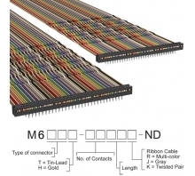 Зображення M6MMT-6020K