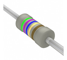 Зображення MBB02070C5769FRP00