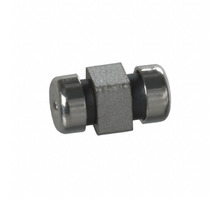 Зображення NFE31PT222Z1E9L
