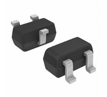 Зображення NVTA7002NT1G