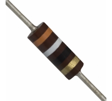 Зображення OD390J