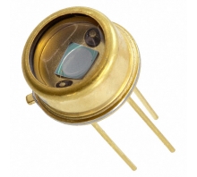 Зображення ODD-5W