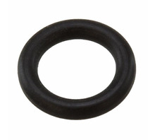 Зображення OR-SMA-R