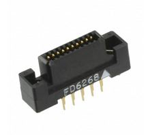 Зображення P50-020S-R1-EA