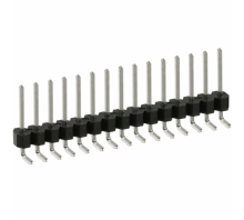 Зображення PEC15SGAN
