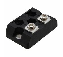 Зображення PF2272-50RJ1