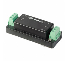 Зображення PYB10-Q24-S5-DIN