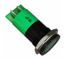 Зображення Q22F1BXXG110E