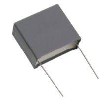 Зображення R463R422050M1K