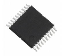 Зображення R5F1016ADSP#V0