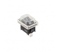 Зображення RA111C1121/ACC-P01